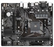 GIGABYTE A520M S2H GIGABYTE A520M S2H