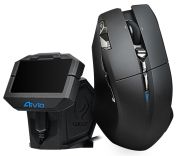GIGABYTE Aivia Uranium GIGABYTE Aivia Uranium