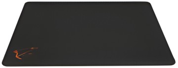 GIGABYTE AMP500 GIGABYTE AMP500