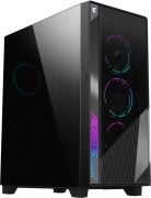 GIGABYTE Aorus C500 Glass GIGABYTE Aorus C500 Glass