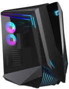 GIGABYTE AORUS C700 Glass GIGABYTE AORUS C700 Glass