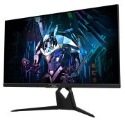 GIGABYTE AORUS FI32Q GIGABYTE AORUS FI32Q