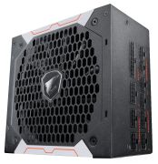 GIGABYTE Aorus P750 W (GP-AP750GM) GIGABYTE Aorus P750 W (GP-AP750GM)