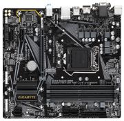 GIGABYTE B460M DS3H GIGABYTE B460M DS3H