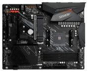 GIGABYTE B550 Aorus Elite V2 GIGABYTE B550 Aorus Elite V2