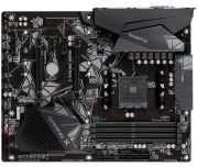 GIGABYTE B550 Gaming X GIGABYTE B550 Gaming X