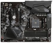 GIGABYTE B550 Gaming X V2 GIGABYTE B550 Gaming X V2