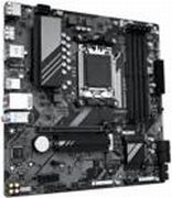 GIGABYTE B650M D3HP GIGABYTE B650M D3HP