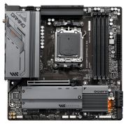 GIGABYTE B650M Gaming X AX GIGABYTE B650M Gaming X AX
