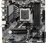 GIGABYTE B650M K GIGABYTE B650M K