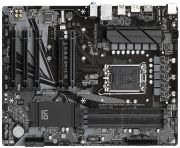 GIGABYTE B660 DS3H DDR4 GIGABYTE B660 DS3H DDR4