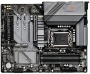 GIGABYTE B660 Gaming X DDR4 GIGABYTE B660 Gaming X DDR4