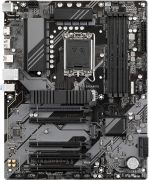 GIGABYTE B760 DS3H GIGABYTE B760 DS3H