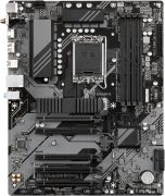 GIGABYTE B760 DS3H AX GIGABYTE B760 DS3H AX