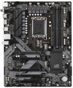 GIGABYTE B760 DS3H AX DDR4 GIGABYTE B760 DS3H AX DDR4