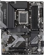GIGABYTE B760 Gaming X GIGABYTE B760 Gaming X