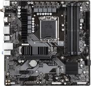 GIGABYTE B760M DS3H AX GIGABYTE B760M DS3H AX