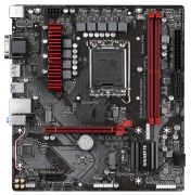 GIGABYTE B760M Gaming DDR4 GIGABYTE B760M Gaming DDR4