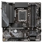 GIGABYTE B760M Gaming X DDR4 GIGABYTE B760M Gaming X DDR4