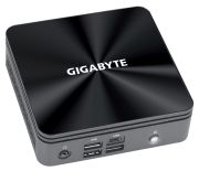GIGABYTE Brix GB-BRi3-10110 GIGABYTE Brix GB-BRi3-10110