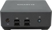 GIGABYTE BRIX GB-BRi3H-1315 GIGABYTE BRIX GB-BRi3H-1315