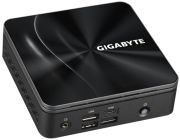 GIGABYTE Brix GB-BRR7-4800 GIGABYTE Brix GB-BRR7-4800