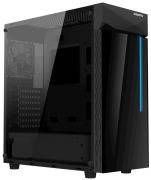 GIGABYTE C200 glass GIGABYTE C200 glass