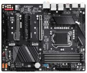 GIGABYTE C246-WU4 GIGABYTE C246-WU4