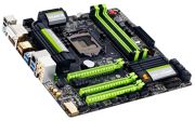 GIGABYTE G1.Sniper M5 GIGABYTE G1.Sniper M5