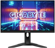 GIGABYTE G24F GIGABYTE G24F