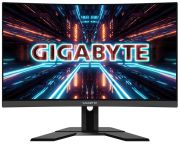 GIGABYTE G27QC GIGABYTE G27QC
