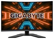 GIGABYTE G32QC GIGABYTE G32QC