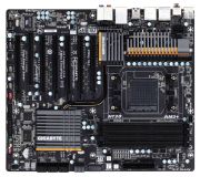 GIGABYTE GA-990FXA-UD7 (rev. 1.0) GIGABYTE GA-990FXA-UD7 (rev. 1.0)