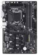 GIGABYTE GA-B250-FinTech GIGABYTE GA-B250-FinTech