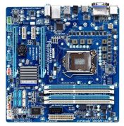 GIGABYTE GA-H67MA-USB3-B3 (rev. 1.0) GIGABYTE GA-H67MA-USB3-B3 (rev. 1.0)