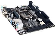 GIGABYTE GA-H81N-D2H GIGABYTE GA-H81N-D2H