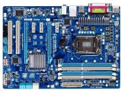 GIGABYTE GA-P67A-D3-B3 (rev. 1.0) GIGABYTE GA-P67A-D3-B3 (rev. 1.0)