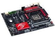 GIGABYTE GA-Z97X-Gaming G1 GIGABYTE GA-Z97X-Gaming G1