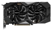 GIGABYTE GeForce GTX 1660 Super D6 6GB (GV-N166SD6-6GD) GIGABYTE GeForce GTX 1660 Super D6 6GB (GV-N166SD6-6GD)