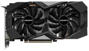 GIGABYTE GeForce RTX 2060 D6 12G 12GB (GV-N2060D6-12GD) GIGABYTE GeForce RTX 2060 D6 12G 12GB (GV-N2060D6-12GD)