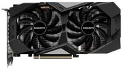GIGABYTE GeForce RTX 2060 D6 6G 6GB Rev. 2.0 (GV-N2060D6-6GD) GIGABYTE GeForce RTX 2060 D6 6G 6GB Rev. 2.0 (GV-N2060D6-6GD)
