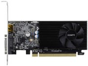 GIGABYTE