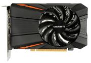GIGABYTE GV-N105TD5-4GD 4GB PCIe GIGABYTE GV-N105TD5-4GD 4GB PCIe