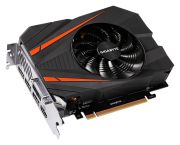 GIGABYTE GV-N1080IX-8GD 8GB PCIe GIGABYTE GV-N1080IX-8GD 8GB PCIe