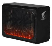 GIGABYTE GV-N1080IXEB-8GD GIGABYTE GV-N1080IXEB-8GD