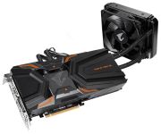 GIGABYTE GV-N108TAORUSX W-11GD 11GB PCIe GIGABYTE GV-N108TAORUSX W-11GD 11GB PCIe