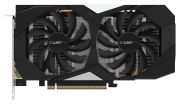 GIGABYTE GV-N1660OC-6GD 6GB PCIe GIGABYTE GV-N1660OC-6GD 6GB PCIe