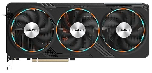 GIGABYTE GeForce RTX 4070 Gaming OC 12G 12GB (GV-N4070GAMING OC-12GD) GIGABYTE GeForce RTX 4070 Gaming OC 12G 12GB (GV-N4070GAMING OC-12GD)