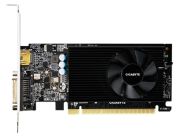 GIGABYTE GV-N730D5-2GL 2GB PCIe GIGABYTE GV-N730D5-2GL 2GB PCIe