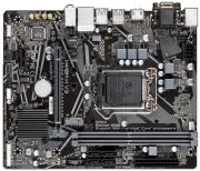 GIGABYTE H410M H V3 GIGABYTE H410M H V3